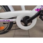 алуминиев детски велосипед SHOCKBLAZE JESSY 20 цола алуминиев детски велосипед SHOCKBLAZE JESSY 20 цола